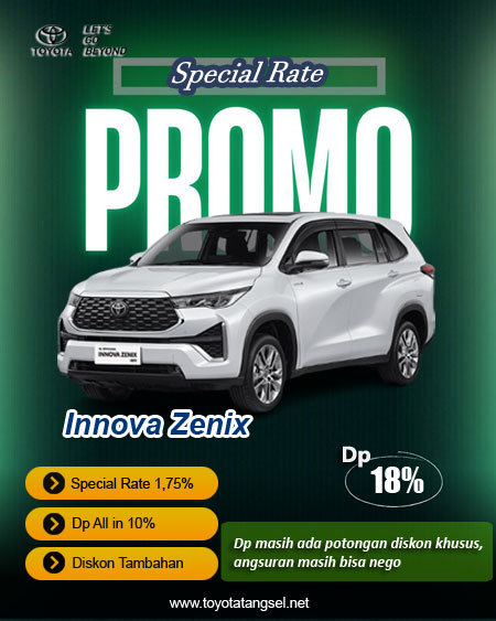 promo-toyota-pondok-cabe