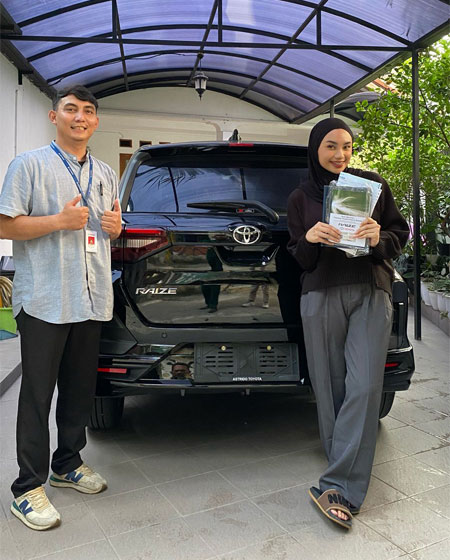 sales-toyota-pondok-cabe