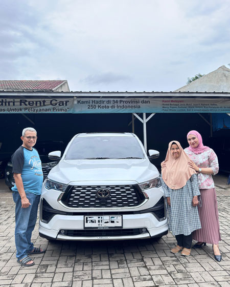sales-toyota-pondok-cabe3